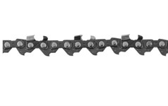 Пильная цепь для WORTEX CEC 2518 в кор. (Длина: 10 см, Шаг цепи: 1/4")