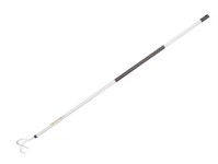 Культиватор 1640х90 мм Light FISKARS