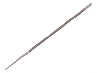 Напильник для заточки цепей Ø5,5 мм STARTUL MASTER (для цепей с шагом 3/8", 0.404")