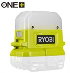 ONE + / Фонарь RYOBI RLC18-0 (без батареи)