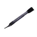 Нож для газонокосилок 43 см (17 ") FUBAG