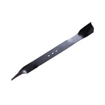 Нож для газонокосилок 53 см (21 ") FUBAG