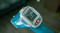 Инфракрасный термометр TOTAL THIT015501 - фото 100360
