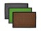 Коврик придверный рельефный, Grass, 60х90 см, VORTEX (цвета в ассортименте) (ВОРТЕКС) - фото 103872