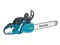 Бензопила MAKITA DCS 4630-38