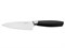 Нож кухонный FISKARS 12 см Functional Form+ 1016013
