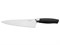 Нож кухонный FISKARS 19 см Functional Form 1016007