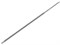 Напильник для заточки цепей Ø4,0 мм STARTUL MASTER (для цепей с шагом 1/4&quot;, 3/8&quot; LP)