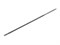 Приспособление для заточки цепей (напильник для заточки цепей ф 5.5 мм 3/8", 0.404" LP) OREGON