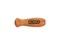 Приспособление для заточки цепей (ручка для напильника деревянная для круглых и плоских напильников) OREGON