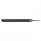 Приспособление для заточки цепей (напильник для заточки цепей плоский 150 мм) OREGON 