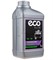 Масло компрессорное минеральное VDL 100 ECO 1 л (класс вязкости по ISO 100)