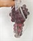 Сетка для защиты гроздей винограда от птиц и ос, 30 шт, 55 см, ИНТЕРЛОК