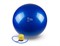 Мяч гимнастический фитбол с насосом 75 см (Atlas Sport)