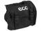 Компрессор автомобильный ECO AE-015-3 (12 В, 150 Вт, 40 л/мин, 10 бар (манометр 7 бар), сумка)