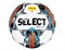 Мяч футбольный Select Brillant Training DB №5 Fortuna v22