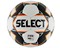 Мяч футбольный Select Super Fifa №5