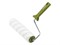 Валик микрофибра 48-250мм с ручкой 8мм COLOR EXPERT (защита древесины) - фото 130451