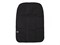 Накидка защитная на спинку переднего сиденья (60х50 см), ткань Оксфорд черного цвета REXANT - фото 132105
