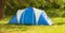 Палатка ACAMPER SONATA , 4-местная