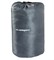 Спальный мешок ACAMPER BERGEN 300г/м2 (gray-orange)