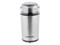 Кофемолка ACG-331 NORMANN (250 Вт, 100 г, съёмная чаша и нож - нержавеющая сталь, щёточка, для кофе и специй) - фото 132971