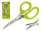 Ножницы для зелени, серия STARCOOK, PERFECTO LINEA - фото 133153
