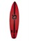 Сапборд Sporit Red 320 10.6 ft, 2-слойный