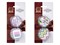 Формы для выпечки кексов, бумажные, "Классика", 50 шт, 5х3 см, MARMITON (дизайн в ассортименте) - фото 134055