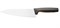 Нож поварской большой 20 см с Functional Form Fiskars