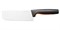 Нож поварской азиатский 15,8 см Functional Form Fiskars
