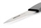 Нож для чистки овощей 80 мм COLOR PROF, Arcos
