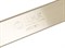 Нож строгальный HSS 410*30*3 ILMA (Италия)