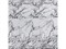 Коврик универсальный противоскользящий Элемент 0,65х1 м, Мрамор темно-серый, ВИЛИНА