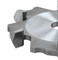 Фреза дисковая V-образная 135 градусов по алюминию 118х18х20 мм, 6T, 5G, TCG для пилы CA5000 Makita