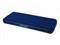 Надувной матрас Compact Classic (Компакт Классик), 76х191х22 см, INTEX - фото 141944