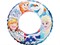 Надувной круг для плавания Frozen (Холодное сердце), 51 см, INTEX (от 3 до 6 лет) - фото 142020