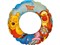 Надувной круг для плавания Винни Пух, 51 см, INTEX (от 3 до 6 лет) - фото 142021