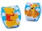 Надувные нарукавники для плавания Винни Пух, 20х15 см, INTEX (от 1 до 3 лет) - фото 142022