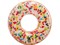 Надувной круг для плавания Пончик с посыпкой, 99 см, INTEX (от 9 лет) - фото 142085