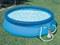 Надувной бассейн Easy Set, 305х76 см + фильтр-насос 220 В, INTEX (от 6 лет) - фото 142150