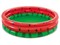 Надувной детский бассейн Watermelon, 168х38 см, INTEX (от 2 лет) - фото 142415