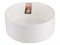 Салатник керамический, 15,5 см, серия ASIAN, белый, PERFECTO LINEA - фото 142867