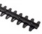 Кусторез электрический Huter GET-7551 (750Вт, 510мм)