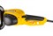 Кусторез электрический Huter GET-7551 (750Вт, 510мм)