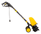 Культиватор электрический Huter ЕМС-1200 (1200 Вт, шир. 320мм)