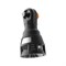 Насадка ключ накидной 3/8" AEG OMNI-IR