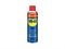 Смазочно-очистительная смесь WD-40 240 мл - фото 150468