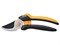 Секатор плоскостной FISKARS Solid, рез до 20мм, P341