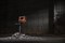 Перфоратор аккумуляторный AEG BBH18BL2-502C - фото 155160